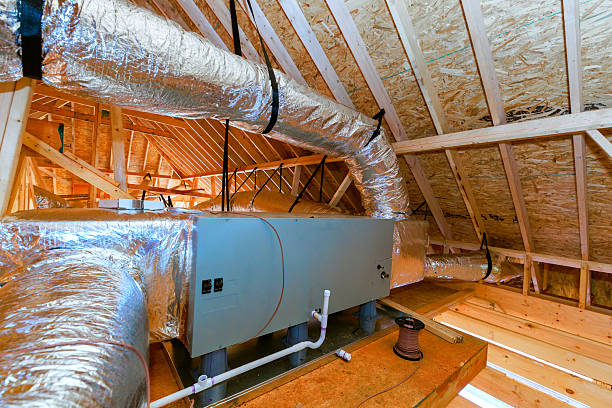 Top rated local Hvac specialists in Honey Brook, PA